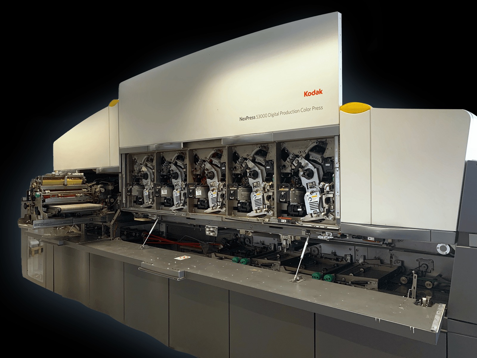 Kodak_nexpress_S3000