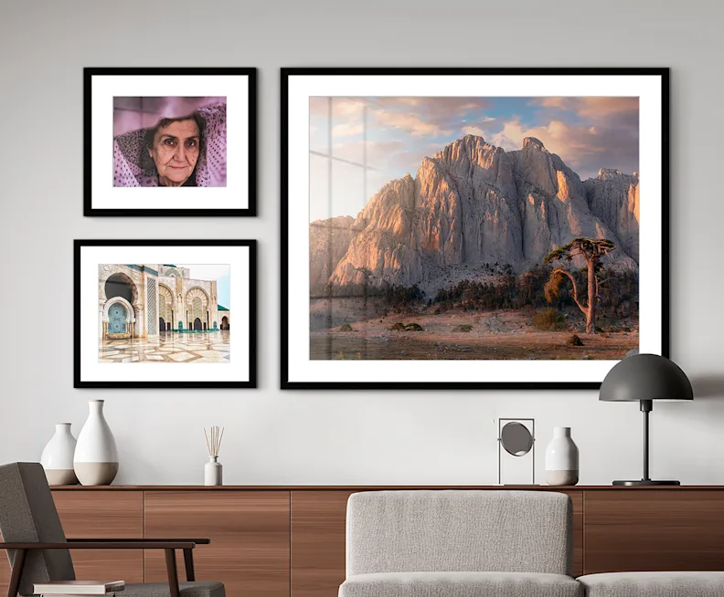Fineart